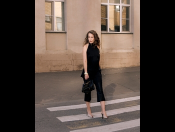  alt="Kseniya Sobchak"
