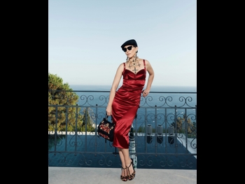  alt="Kseniya Sobchak"