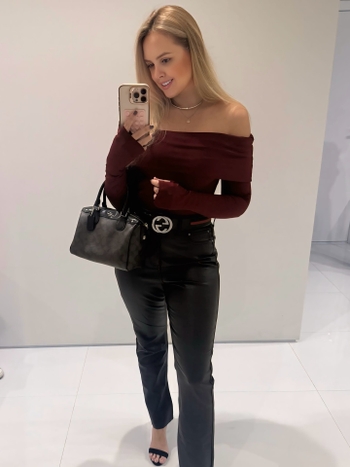 Luara Lugli