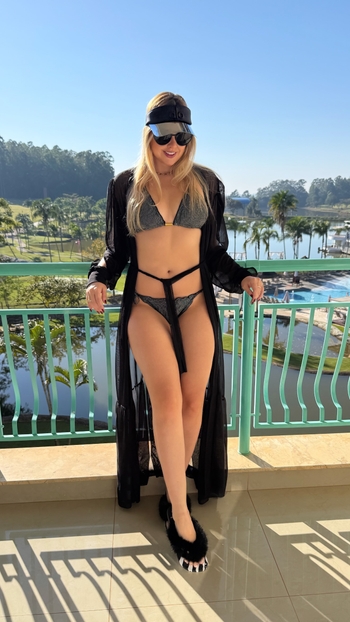 Luara Lugli