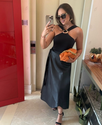Luara Lugli