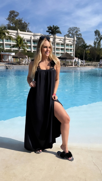 Luara Lugli
