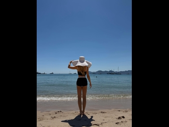  alt="Monique Alfradique"