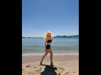  alt="Monique Alfradique"