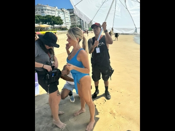  alt="Monique Alfradique"