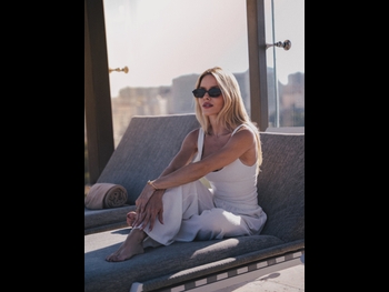  alt="Monique Alfradique"