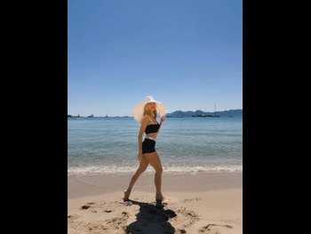  alt="Monique Alfradique"
