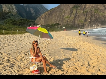  alt="Monique Alfradique"