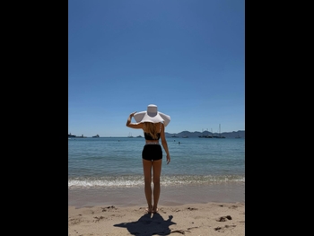  alt="Monique Alfradique"