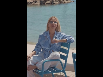  alt="Monique Alfradique"