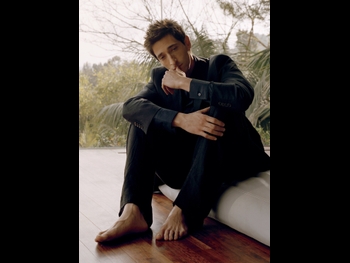  alt="Adrien Brody"