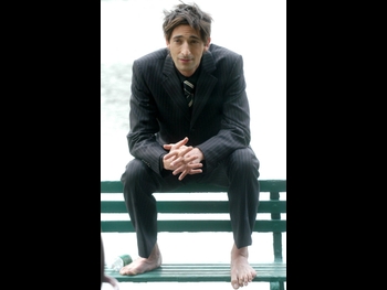 alt="Adrien Brody"
