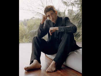  alt="Adrien Brody"