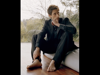  alt="Adrien Brody"
