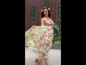  alt="Sunayana Fauzdar"