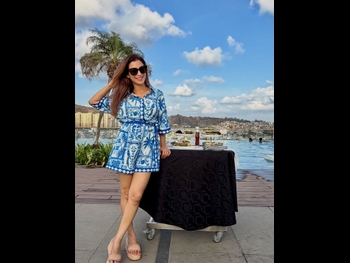  alt="Sunayana Fauzdar"