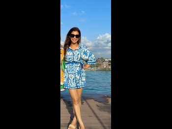  alt="Sunayana Fauzdar"