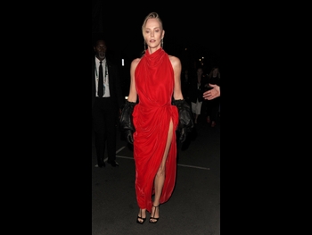  alt="Charlize Theron"