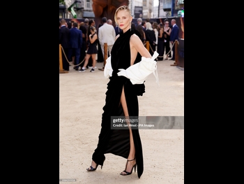 alt="Charlize Theron"