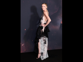  alt="Charlize Theron"