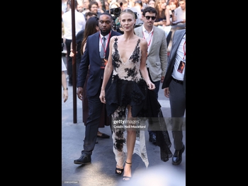  alt="Charlize Theron"