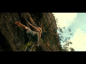  alt=