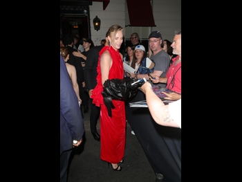  alt="Charlize Theron"