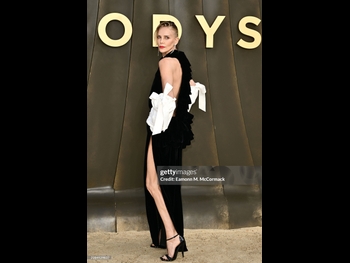  alt="Charlize Theron"