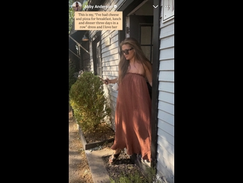  alt="Abby Anderson"