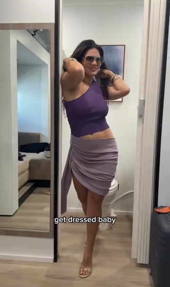 Abby Anderson