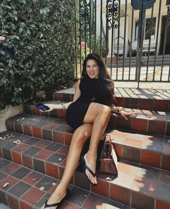 Abby Anderson