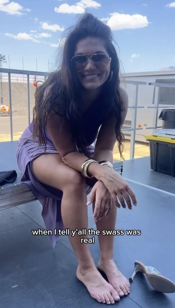 Abby Anderson