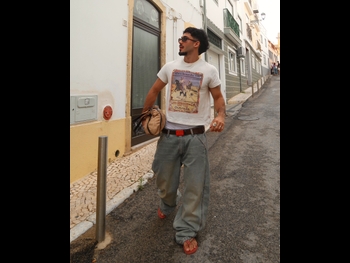  alt="Vittor Fernando"