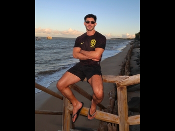  alt="Vittor Fernando"