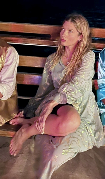 Adi Himelbloy