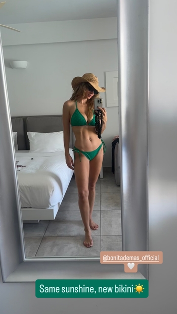 Adi Himelbloy