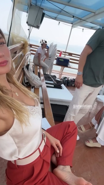 Adi Himelbloy