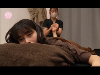  alt="Sakurako Okubo"