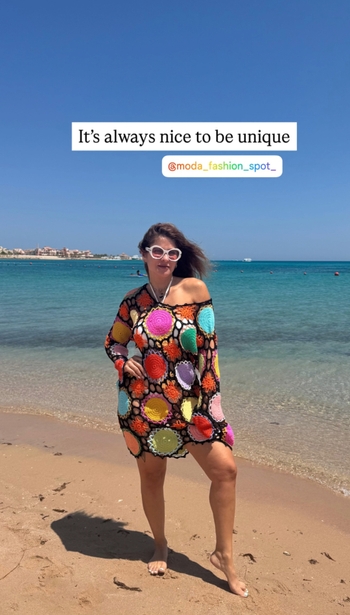 Heidy Karam