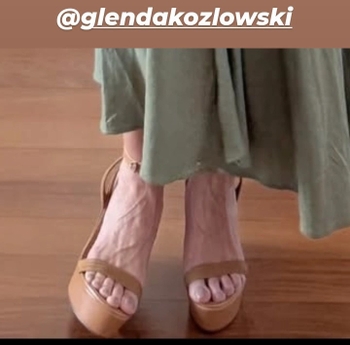 Glenda Kozlowski