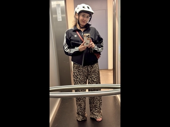 alt="Dorota Krempa"