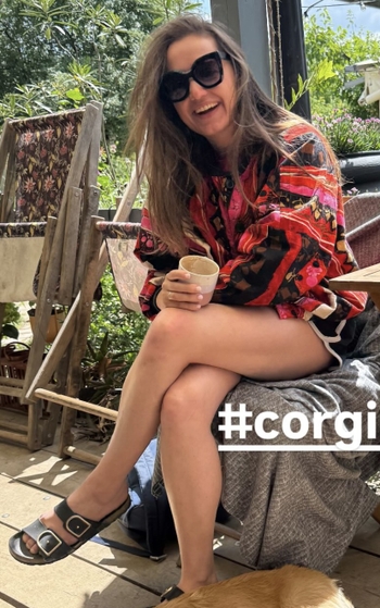 Dorota Krempa