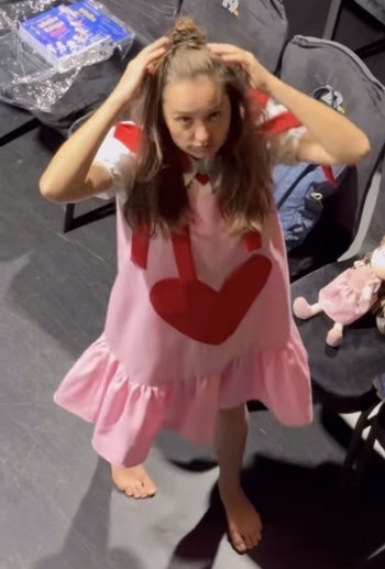 Dorota Krempa