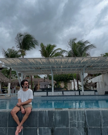 Rodrigo Pandolfo