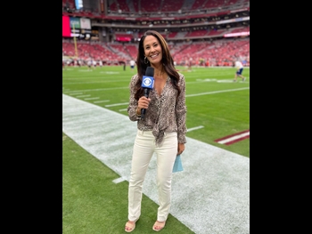  alt="Tracy Wolfson"