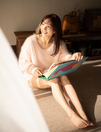 Nagisa Aoyama