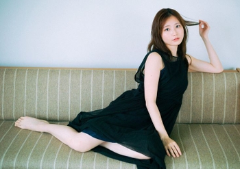 Nagisa Aoyama
