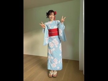  alt="Nagisa Aoyama"
