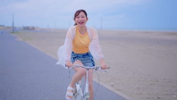 Nagisa Aoyama