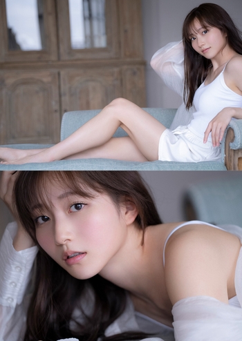 Nagisa Aoyama